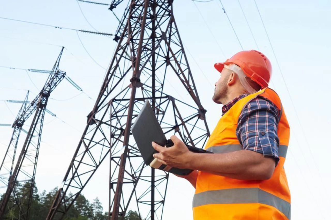 RS kupila električnu energiju vrijednu 120 milijuna maraka za četiri mjeseca